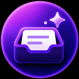 Inboxzar